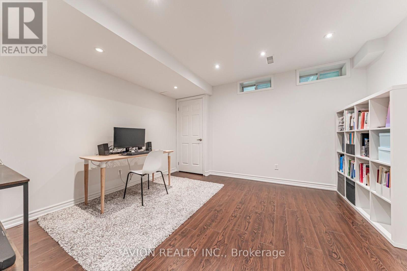 483 White's Hill Avenue, Markham, Ontario  L6B 0J8 - Photo 33 - N13666912