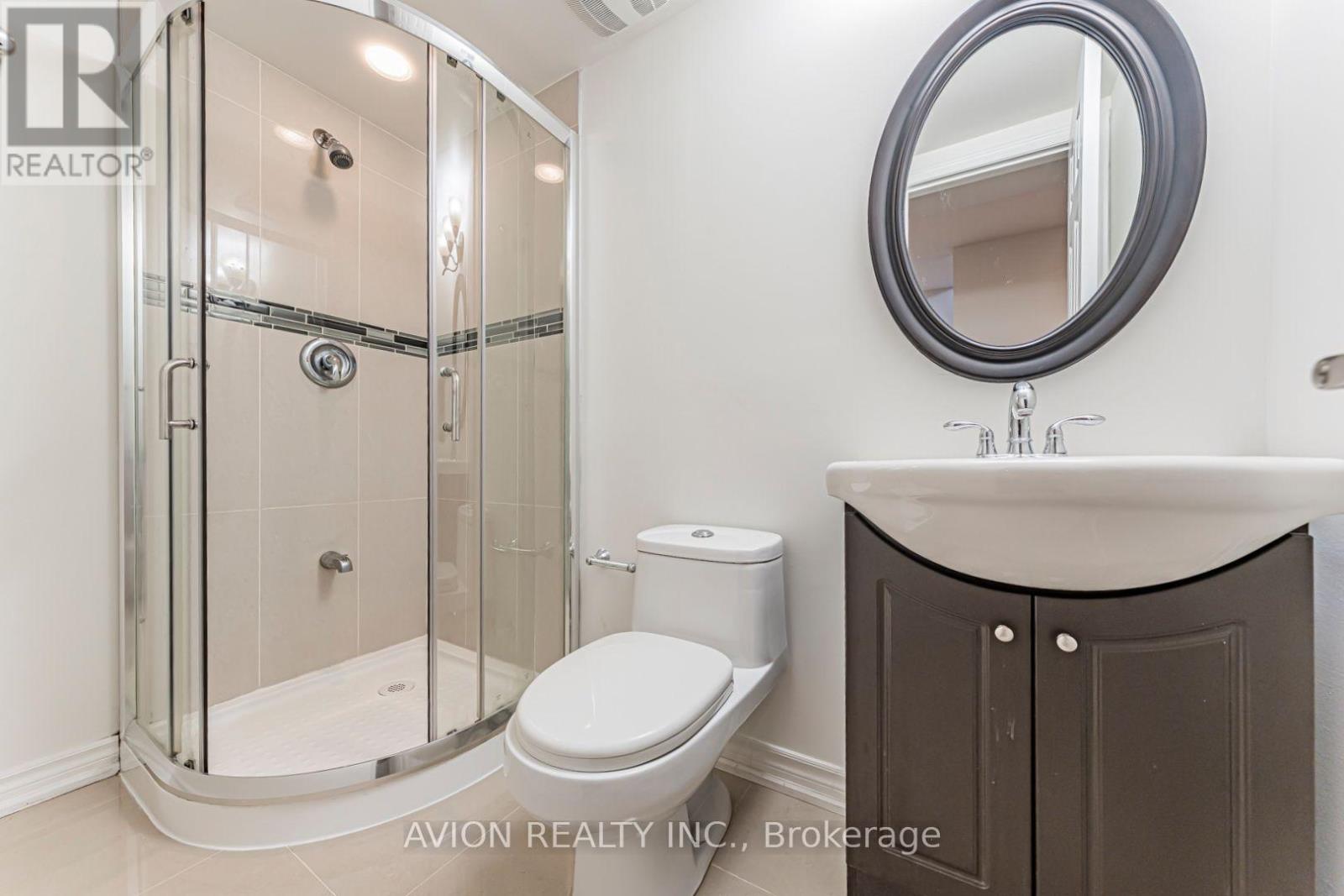 483 White's Hill Avenue, Markham, Ontario  L6B 0J8 - Photo 36 - N13666912