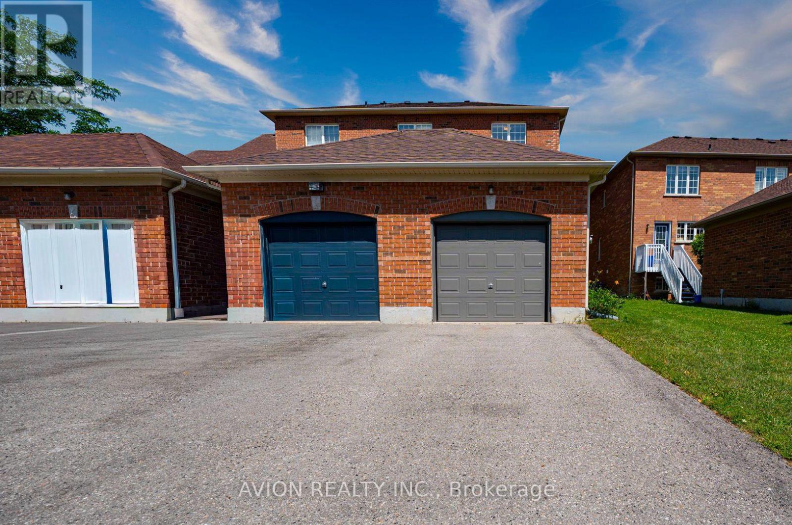 483 White's Hill Avenue, Markham, Ontario  L6B 0J8 - Photo 40 - N13666912