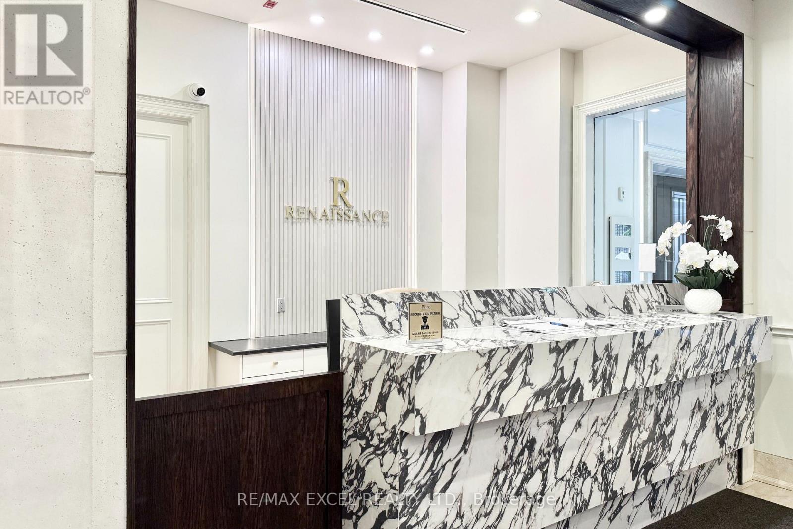 408 - 10101 Yonge Street N, Richmond Hill, Ontario  L4C 0V6 - Photo 10 - N13666944