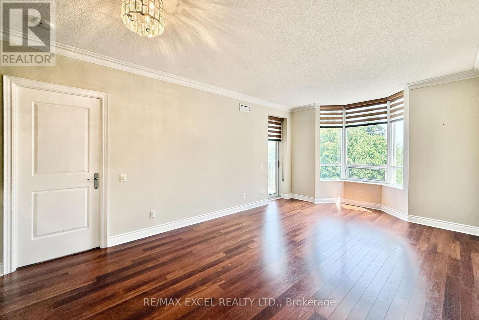 408 - 10101 Yonge Street N, Richmond Hill, Ontario  L4C 0V6 - Photo 14 - N13666944