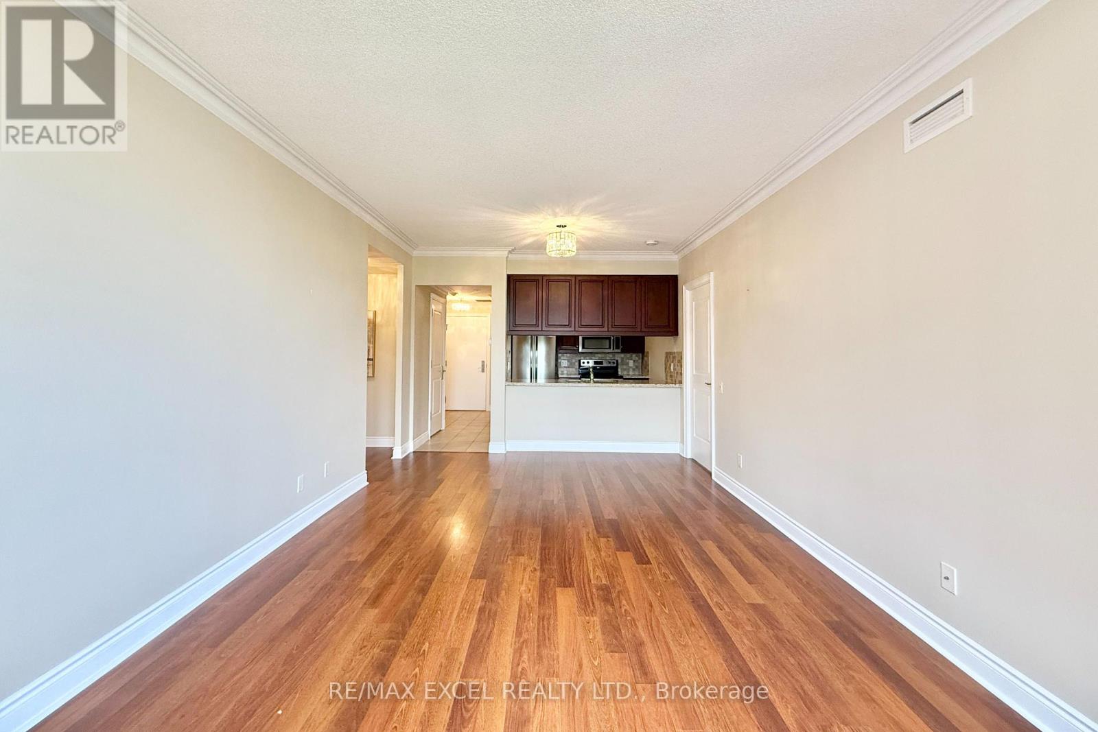 408 - 10101 Yonge Street N, Richmond Hill, Ontario  L4C 0V6 - Photo 15 - N13666944