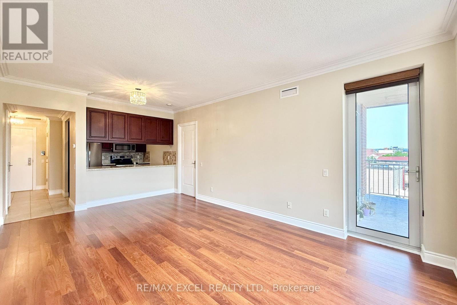 408 - 10101 Yonge Street N, Richmond Hill, Ontario  L4C 0V6 - Photo 16 - N13666944