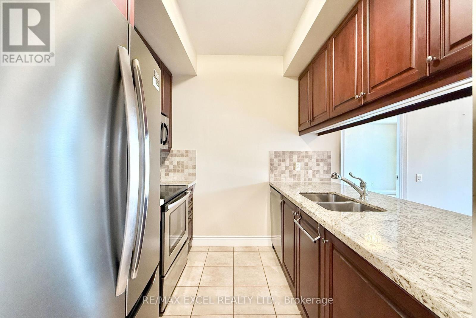 408 - 10101 Yonge Street N, Richmond Hill, Ontario  L4C 0V6 - Photo 17 - N13666944