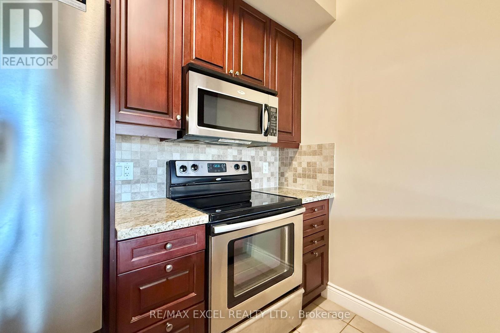 408 - 10101 Yonge Street N, Richmond Hill, Ontario  L4C 0V6 - Photo 20 - N13666944