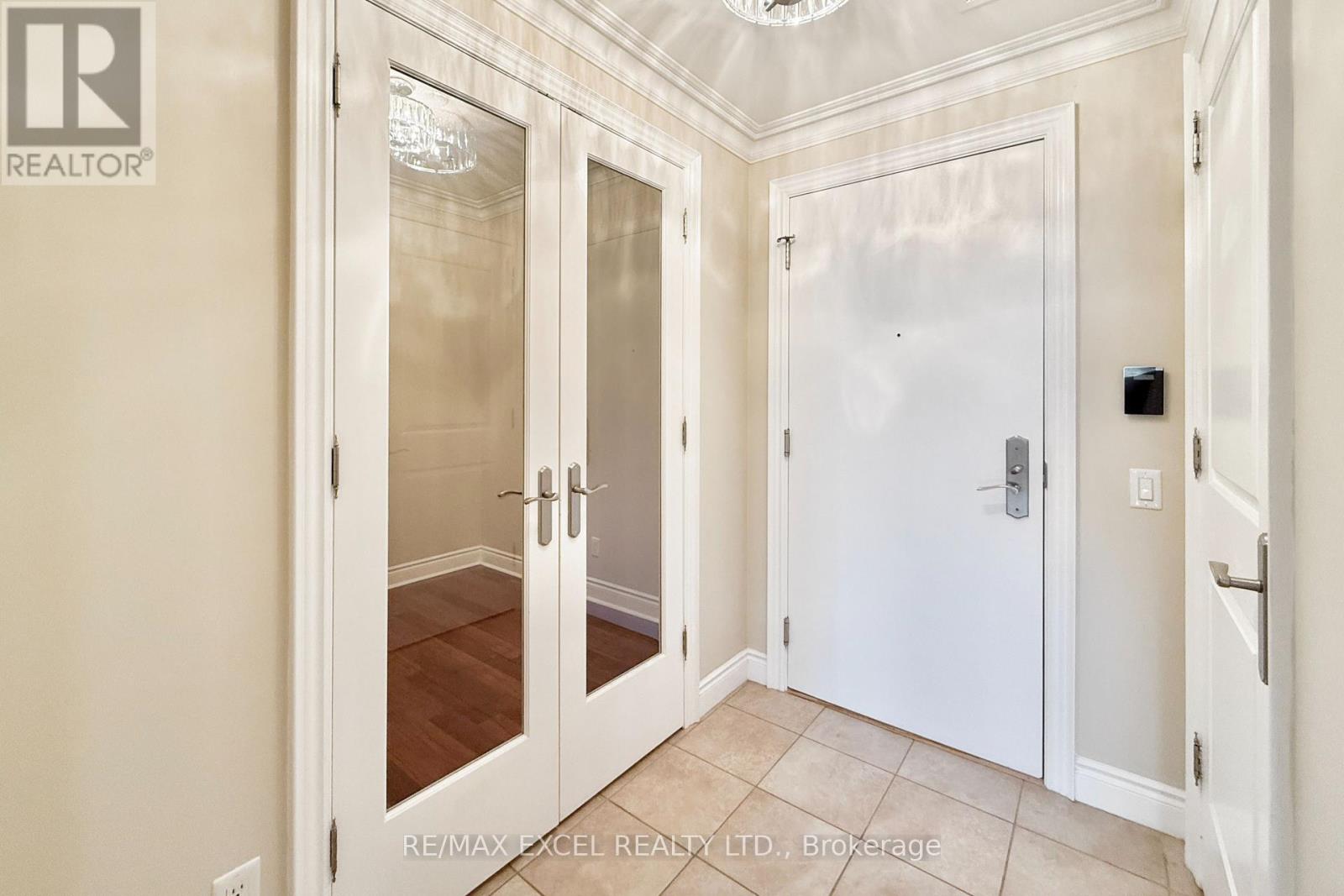408 - 10101 Yonge Street N, Richmond Hill, Ontario  L4C 0V6 - Photo 21 - N13666944