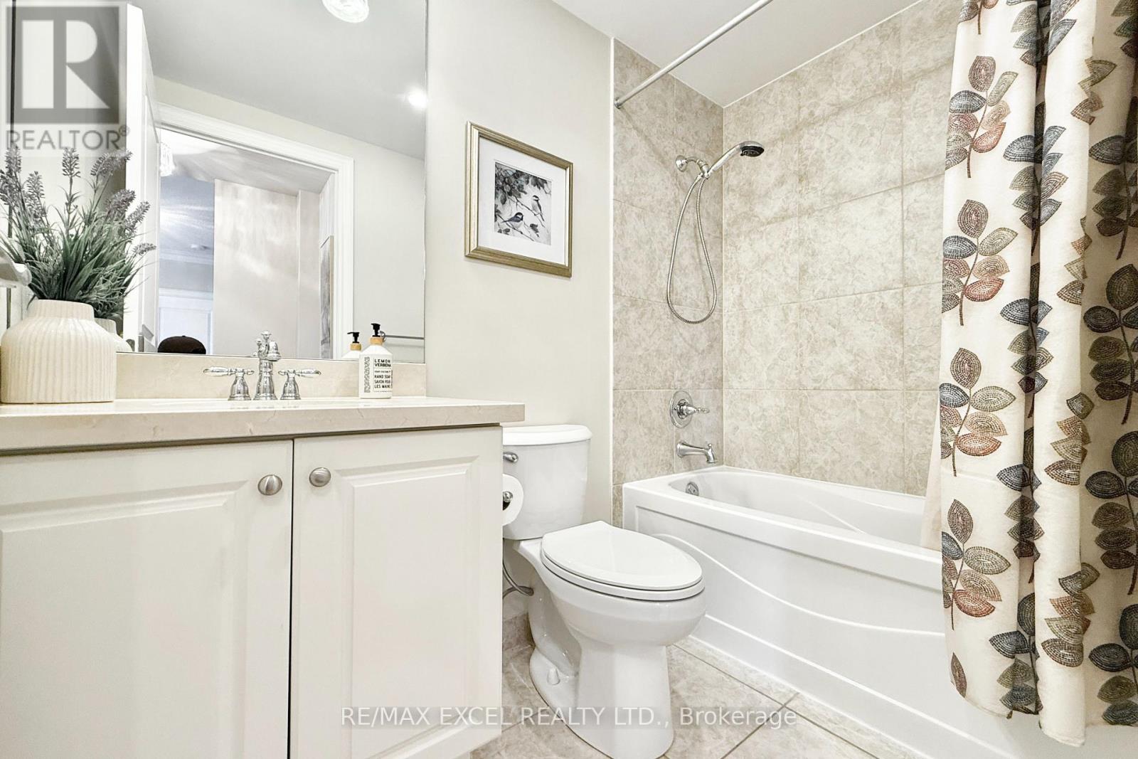 408 - 10101 Yonge Street N, Richmond Hill, Ontario  L4C 0V6 - Photo 25 - N13666944