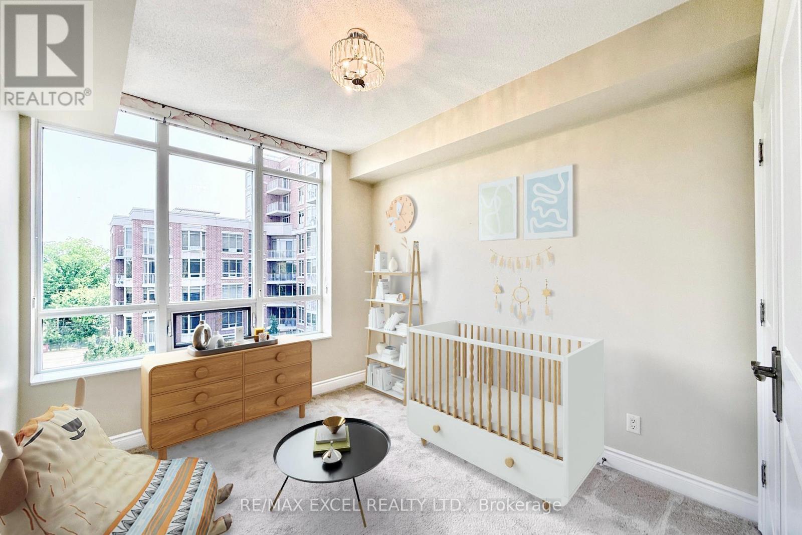 408 - 10101 Yonge Street N, Richmond Hill, Ontario  L4C 0V6 - Photo 26 - N13666944