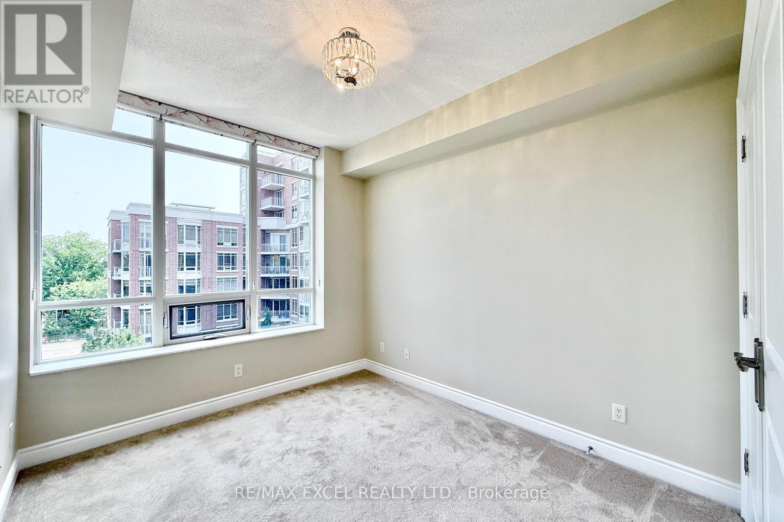 408 - 10101 Yonge Street N, Richmond Hill, Ontario  L4C 0V6 - Photo 27 - N13666944
