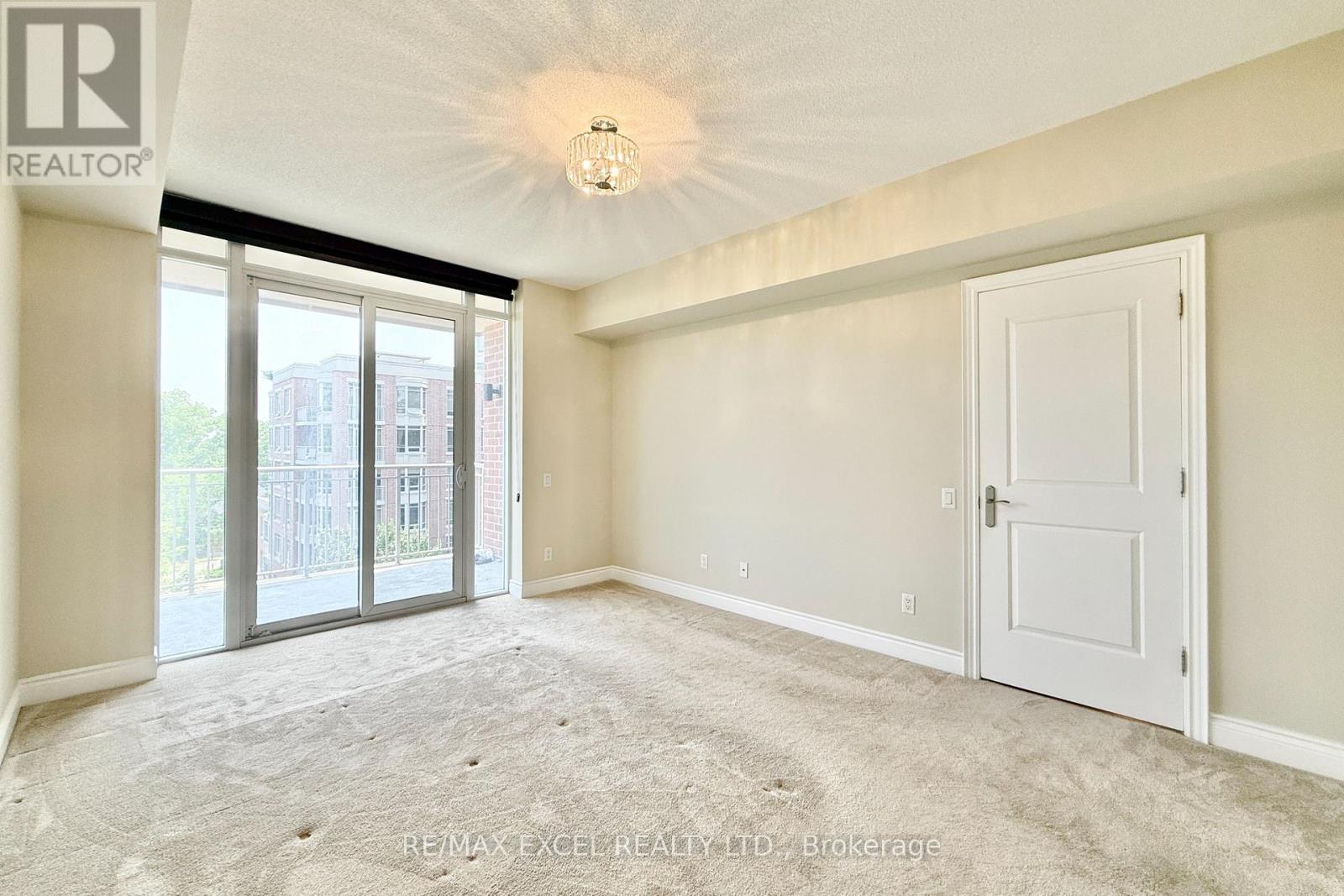408 - 10101 Yonge Street N, Richmond Hill, Ontario  L4C 0V6 - Photo 29 - N13666944