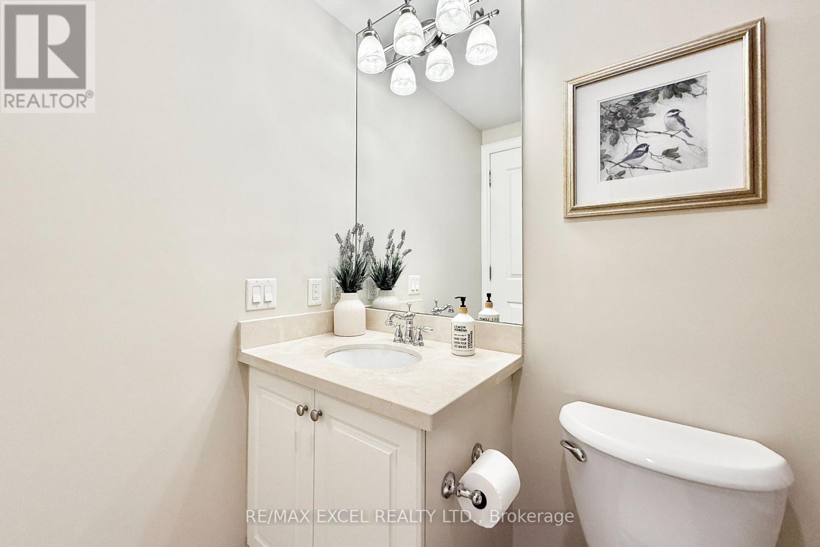 408 - 10101 Yonge Street N, Richmond Hill, Ontario  L4C 0V6 - Photo 32 - N13666944