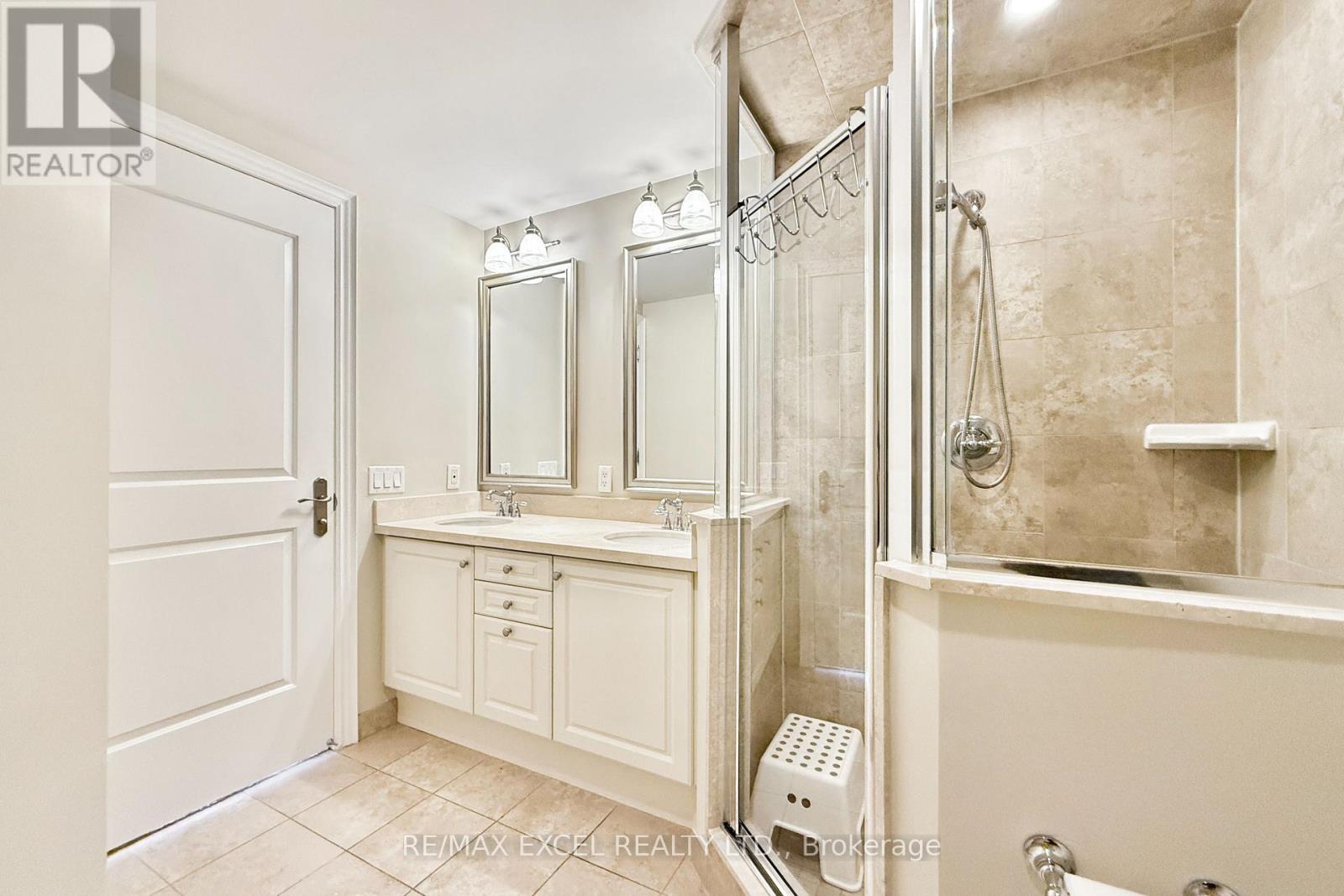 408 - 10101 Yonge Street N, Richmond Hill, Ontario  L4C 0V6 - Photo 33 - N13666944