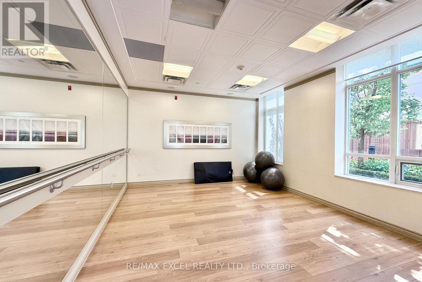 408 - 10101 Yonge Street N, Richmond Hill, Ontario  L4C 0V6 - Photo 40 - N13666944