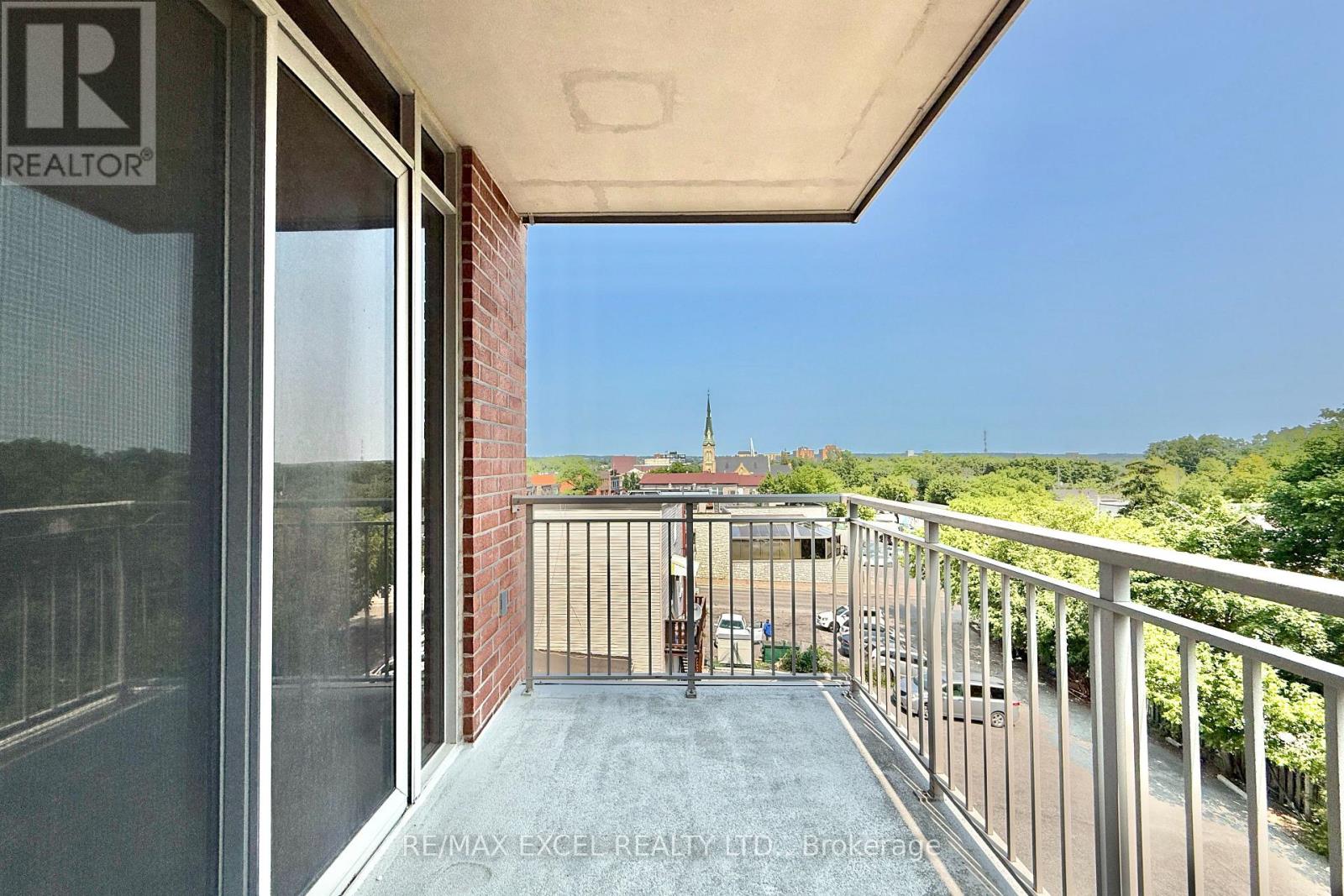 408 - 10101 Yonge Street N, Richmond Hill, Ontario  L4C 0V6 - Photo 42 - N13666944