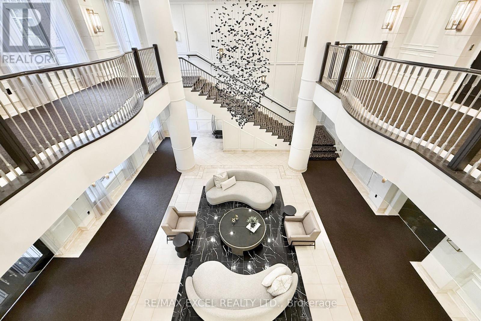 408 - 10101 Yonge Street N, Richmond Hill, Ontario  L4C 0V6 - Photo 8 - N13666944