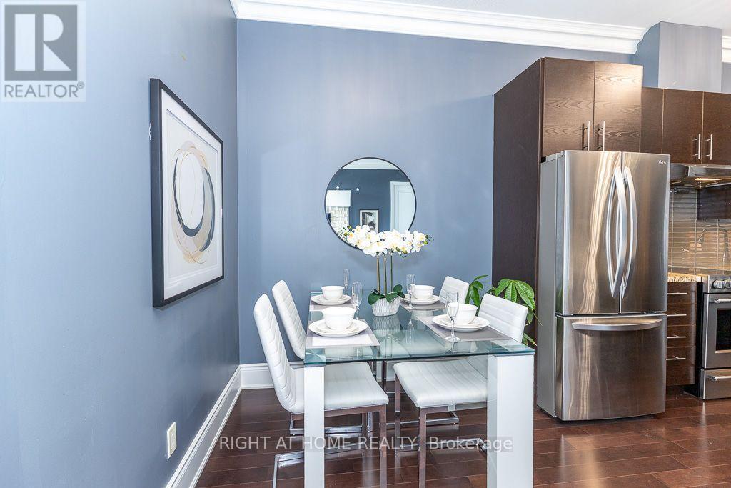 Ph05 - 325 South Park Road, Markham, Ontario  L3T 0B8 - Photo 11 - N13666960