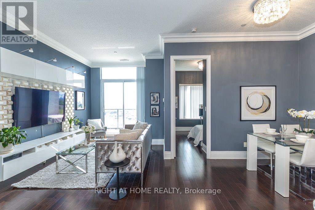 Ph05 - 325 South Park Road, Markham, Ontario  L3T 0B8 - Photo 13 - N13666960