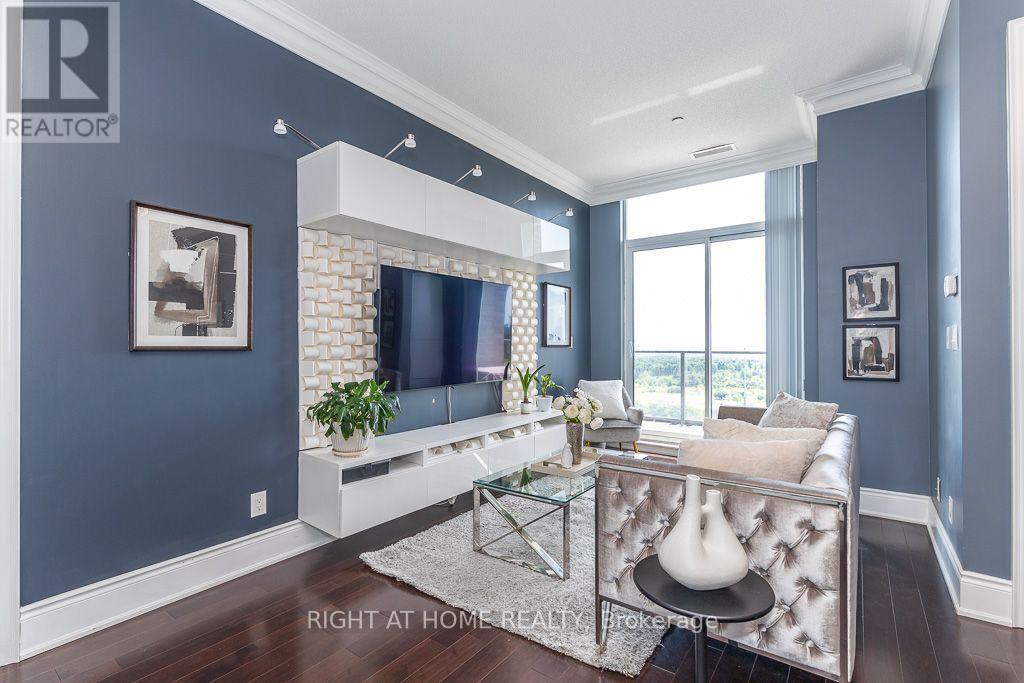 Ph05 - 325 South Park Road, Markham, Ontario  L3T 0B8 - Photo 14 - N13666960