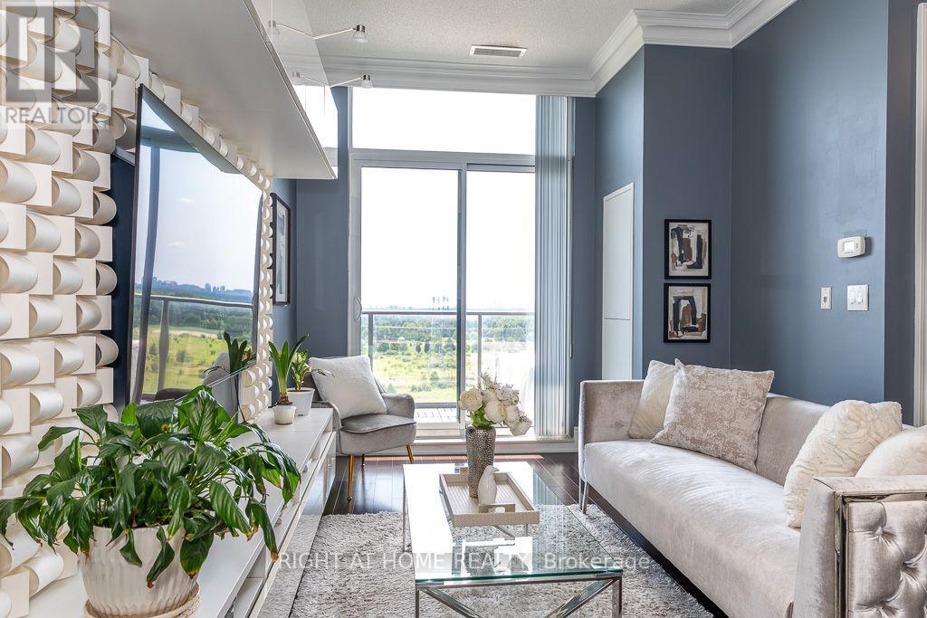 Ph05 - 325 South Park Road, Markham, Ontario  L3T 0B8 - Photo 16 - N13666960