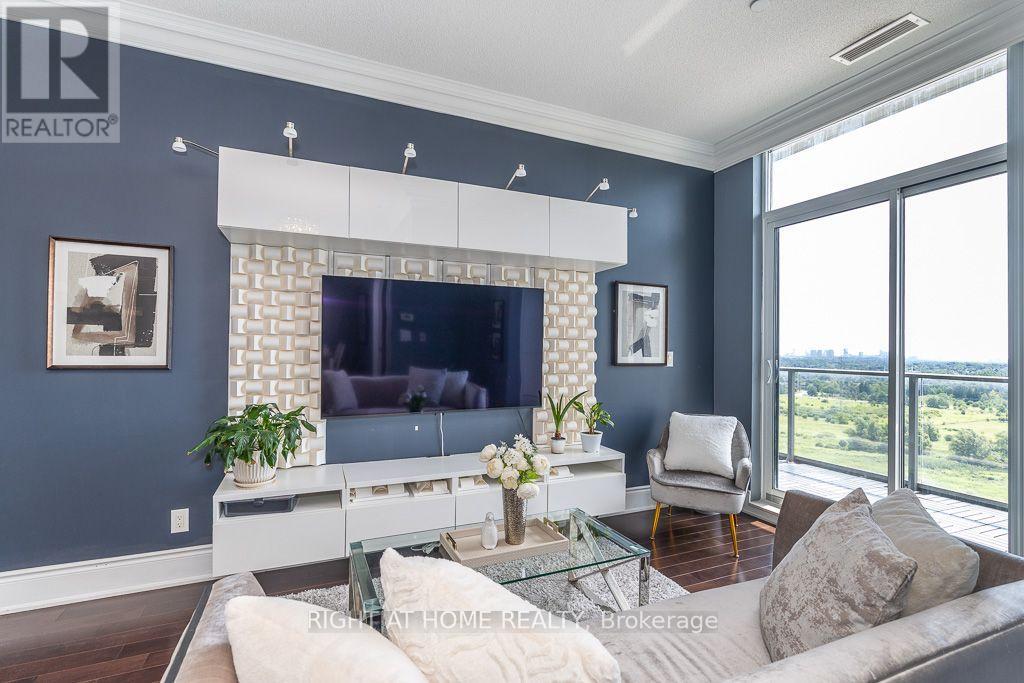 Ph05 - 325 South Park Road, Markham, Ontario  L3T 0B8 - Photo 17 - N13666960