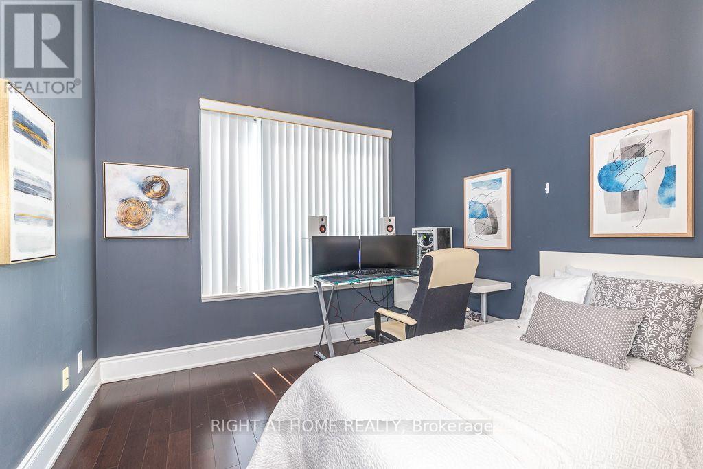 Ph05 - 325 South Park Road, Markham, Ontario  L3T 0B8 - Photo 18 - N13666960