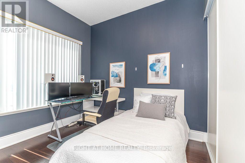 Ph05 - 325 South Park Road, Markham, Ontario  L3T 0B8 - Photo 19 - N13666960