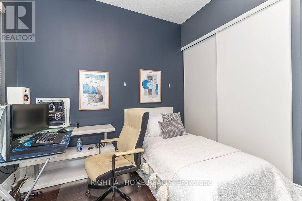 Ph05 - 325 South Park Road, Markham, Ontario  L3T 0B8 - Photo 20 - N13666960