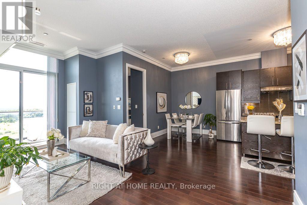 Ph05 - 325 South Park Road, Markham, Ontario  L3T 0B8 - Photo 21 - N13666960