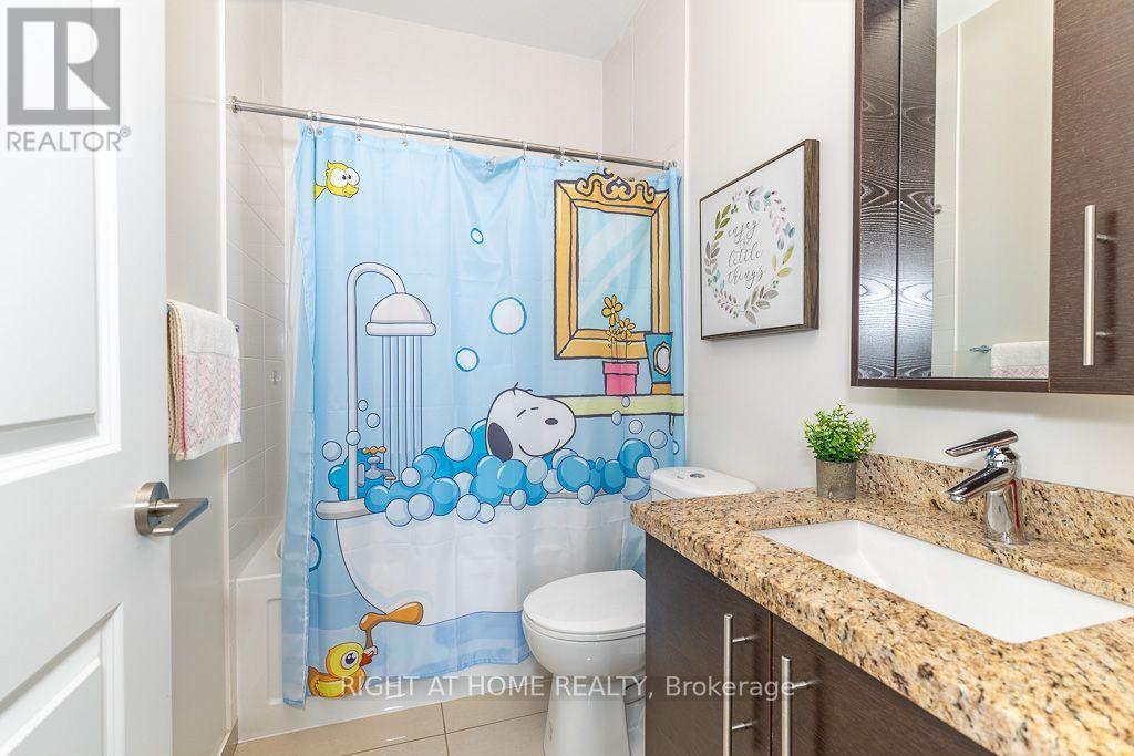 Ph05 - 325 South Park Road, Markham, Ontario  L3T 0B8 - Photo 22 - N13666960