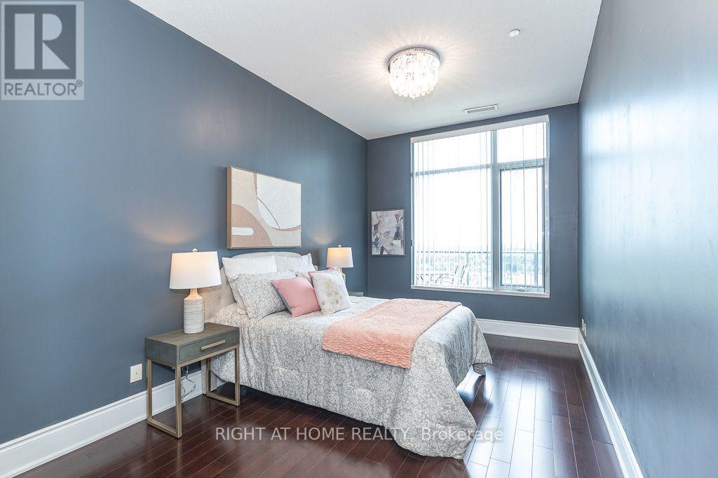 Ph05 - 325 South Park Road, Markham, Ontario  L3T 0B8 - Photo 23 - N13666960