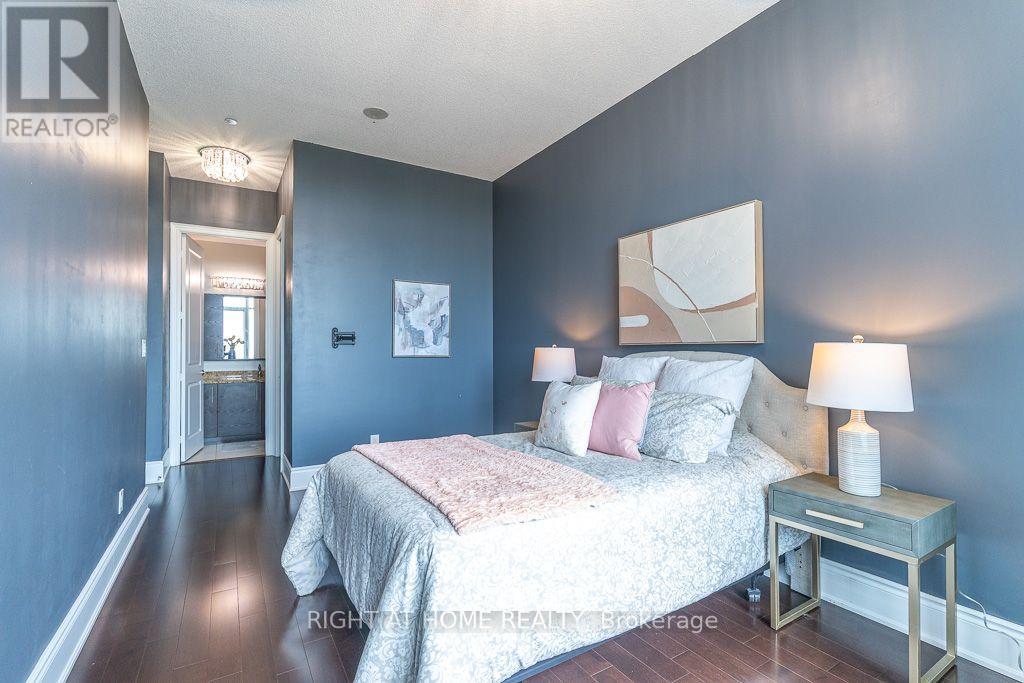 Ph05 - 325 South Park Road, Markham, Ontario  L3T 0B8 - Photo 24 - N13666960