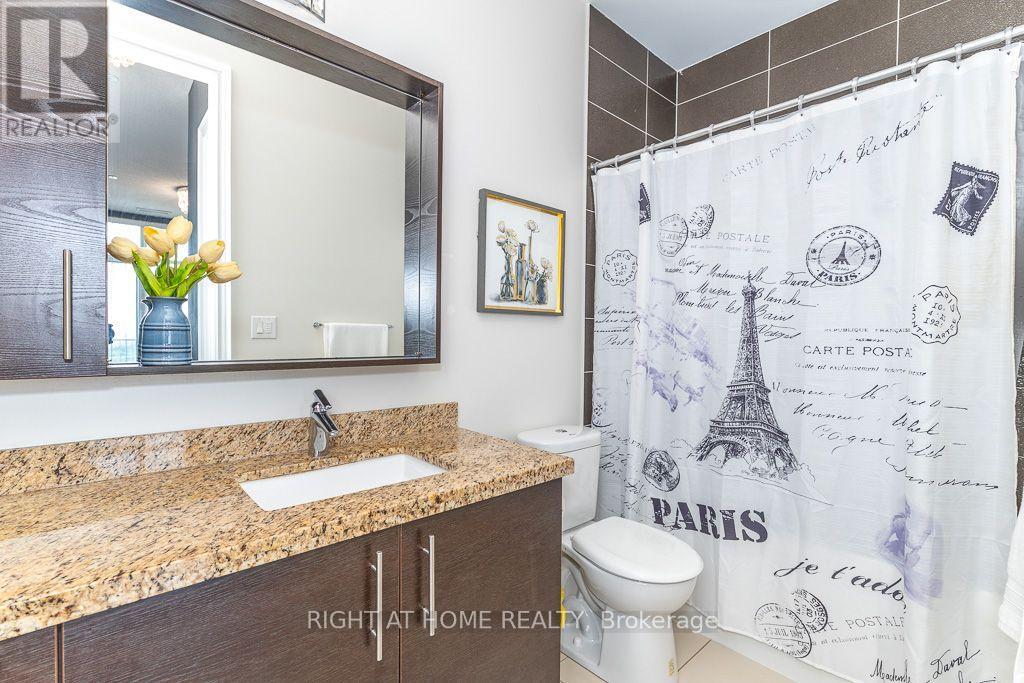 Ph05 - 325 South Park Road, Markham, Ontario  L3T 0B8 - Photo 25 - N13666960