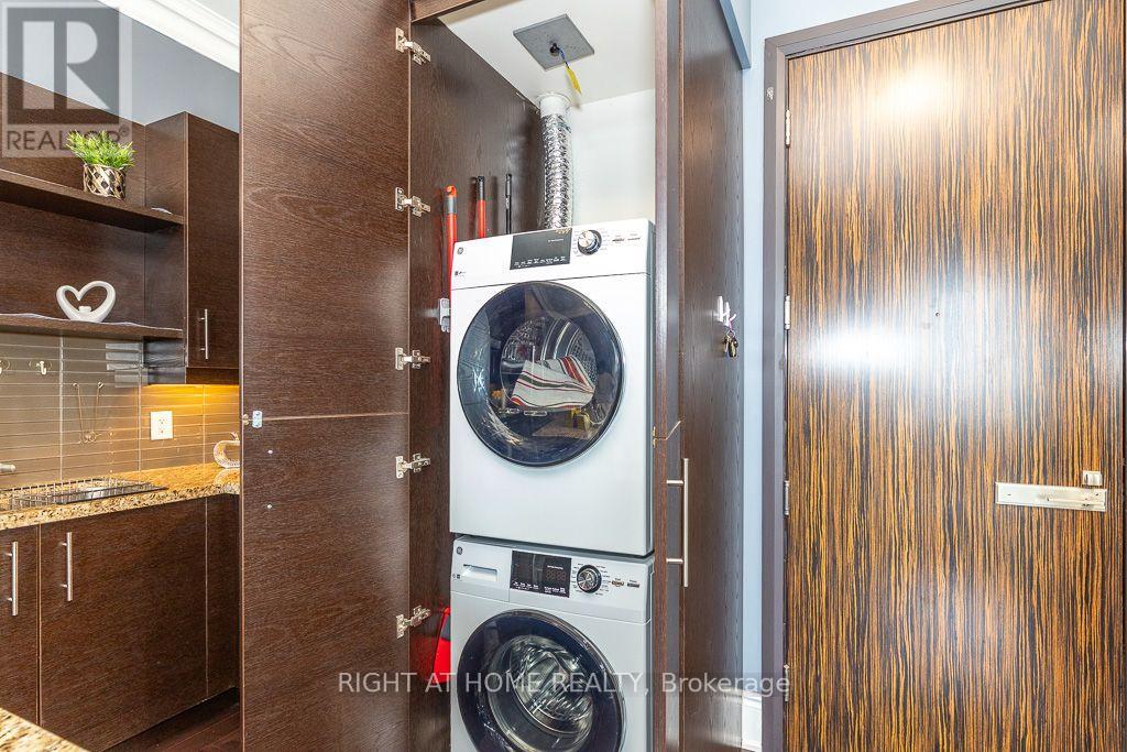 Ph05 - 325 South Park Road, Markham, Ontario  L3T 0B8 - Photo 26 - N13666960