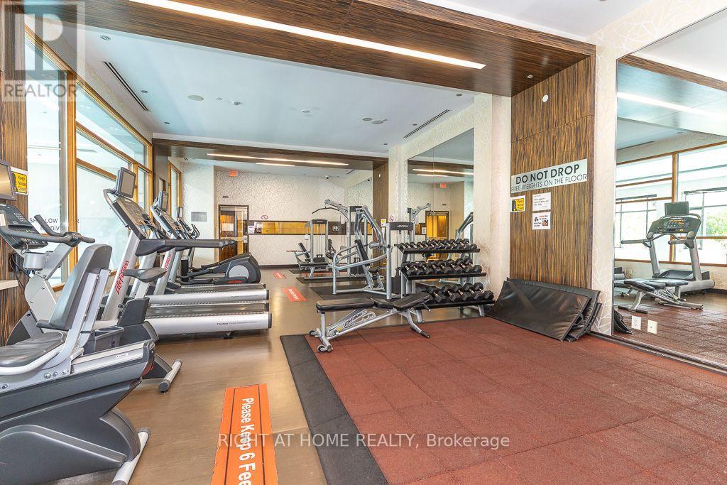Ph05 - 325 South Park Road, Markham, Ontario  L3T 0B8 - Photo 27 - N13666960
