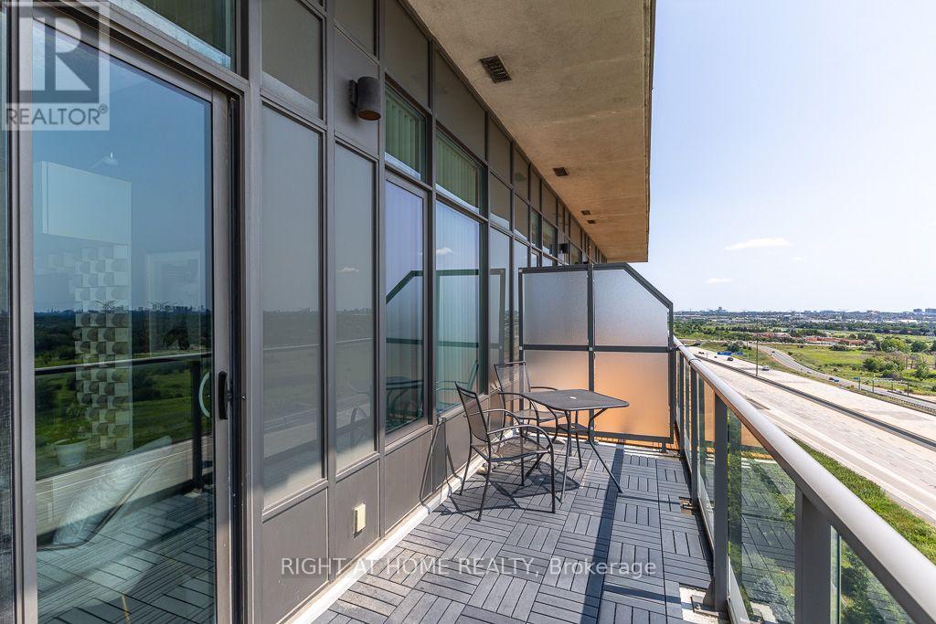 Ph05 - 325 South Park Road, Markham, Ontario  L3T 0B8 - Photo 31 - N13666960