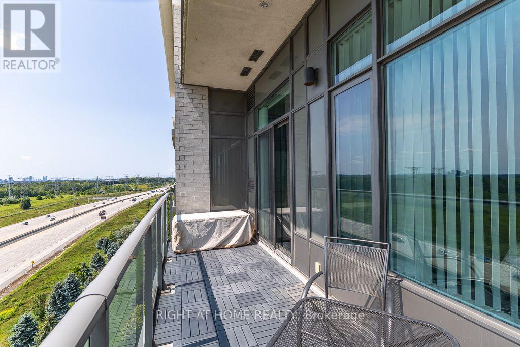 Ph05 - 325 South Park Road, Markham, Ontario  L3T 0B8 - Photo 32 - N13666960