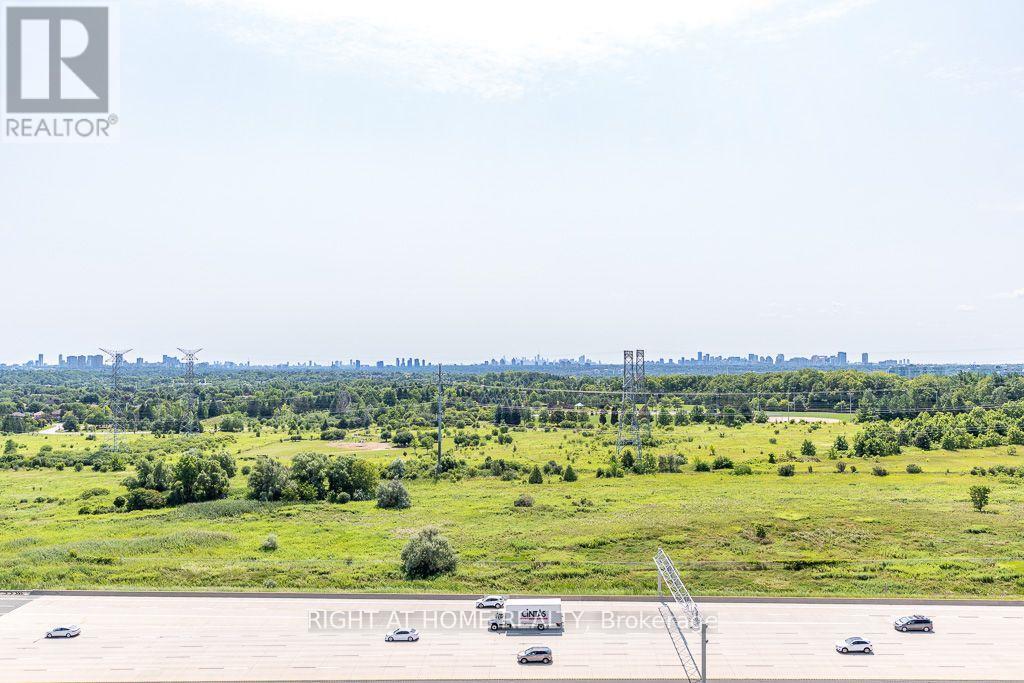Ph05 - 325 South Park Road, Markham, Ontario  L3T 0B8 - Photo 33 - N13666960