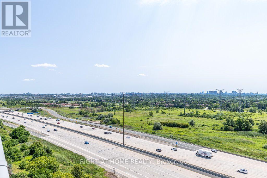 Ph05 - 325 South Park Road, Markham, Ontario  L3T 0B8 - Photo 34 - N13666960