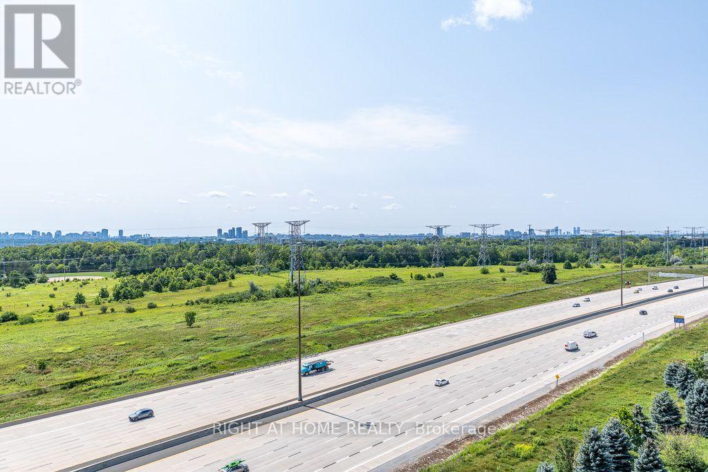 Ph05 - 325 South Park Road, Markham, Ontario  L3T 0B8 - Photo 35 - N13666960