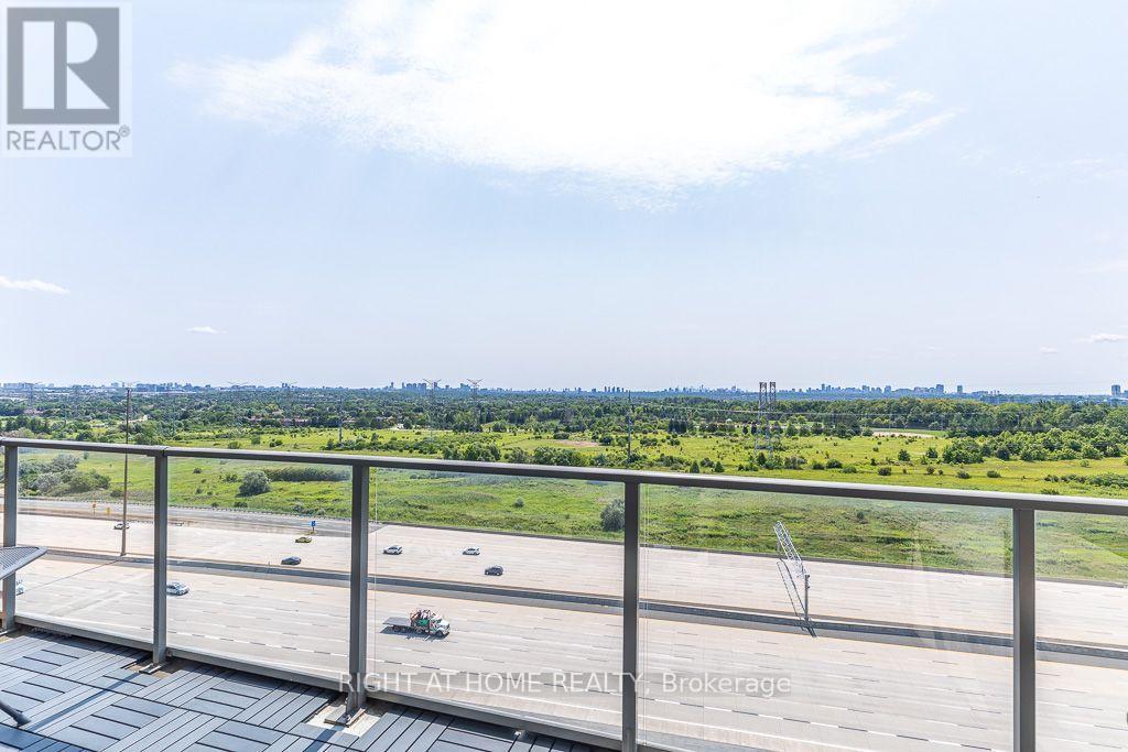 Ph05 - 325 South Park Road, Markham, Ontario  L3T 0B8 - Photo 36 - N13666960