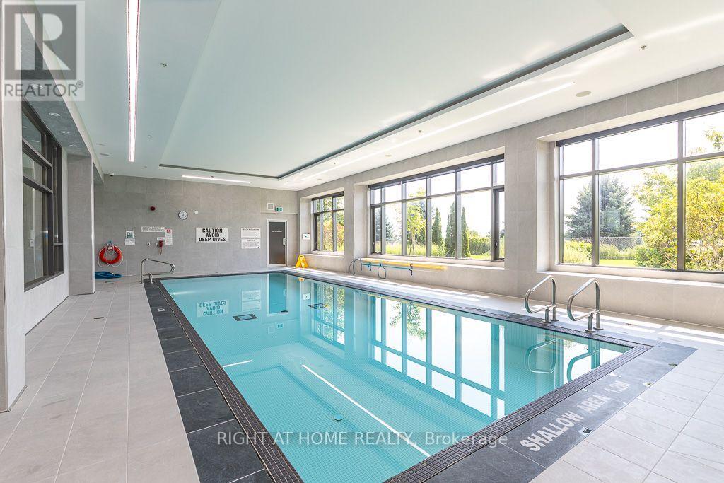 Ph05 - 325 South Park Road, Markham, Ontario  L3T 0B8 - Photo 39 - N13666960