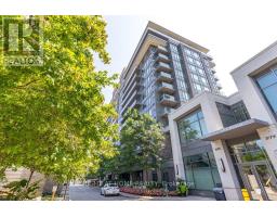PH05 - 325 SOUTH PARK ROAD, Markham, Ontario