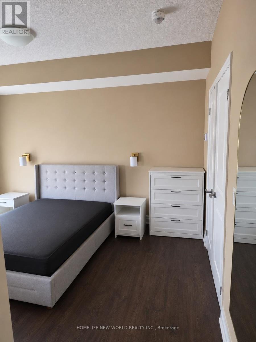 1216a - 10 Rouge Valley Drive Nw, Markham, Ontario  L6G 0G8 - Photo 11 - N13666976