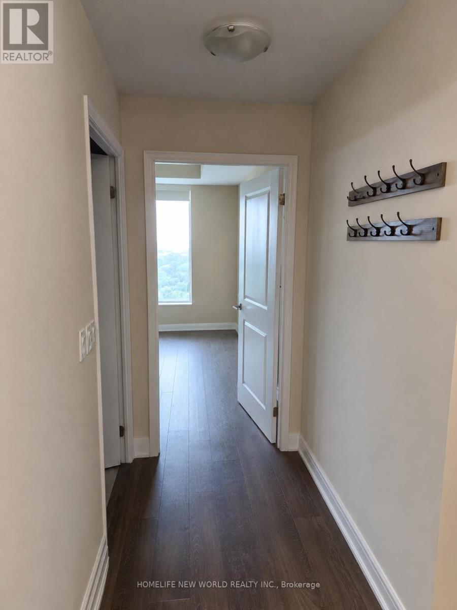 1216a - 10 Rouge Valley Drive Nw, Markham, Ontario  L6G 0G8 - Photo 14 - N13666976