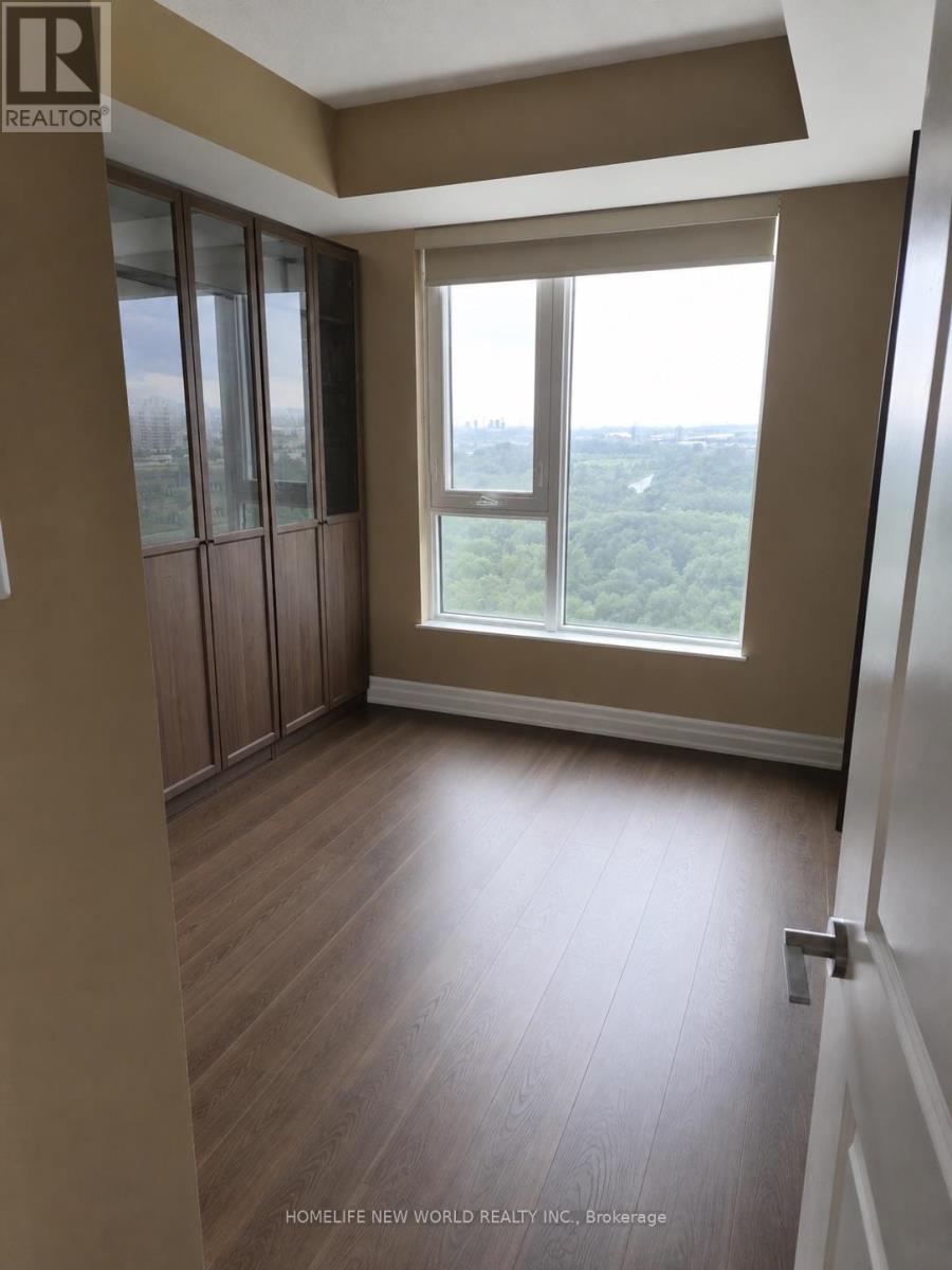 1216a - 10 Rouge Valley Drive Nw, Markham, Ontario  L6G 0G8 - Photo 15 - N13666976