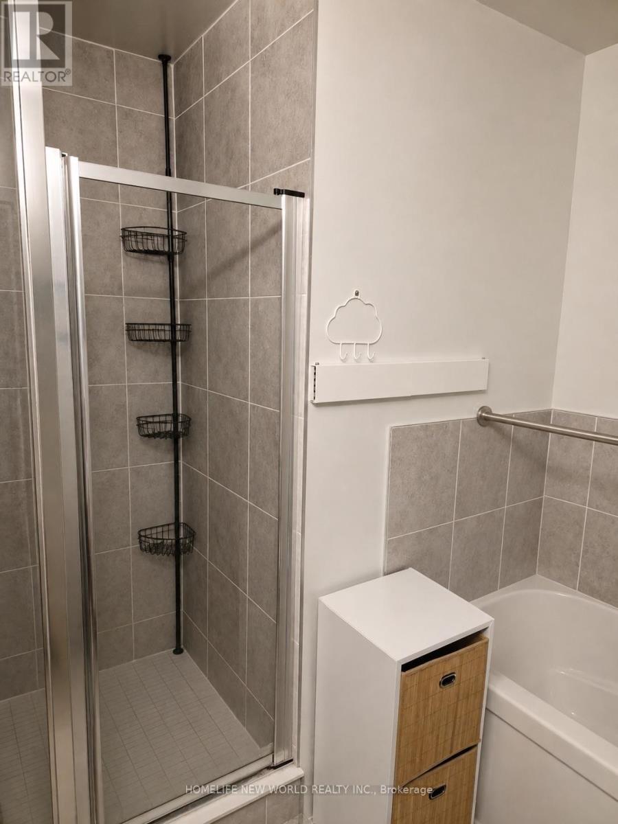 1216a - 10 Rouge Valley Drive Nw, Markham, Ontario  L6G 0G8 - Photo 16 - N13666976