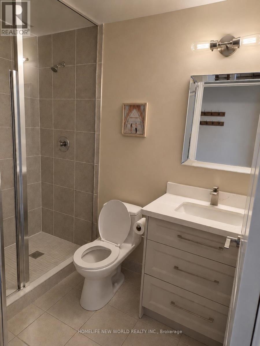 1216a - 10 Rouge Valley Drive Nw, Markham, Ontario  L6G 0G8 - Photo 17 - N13666976