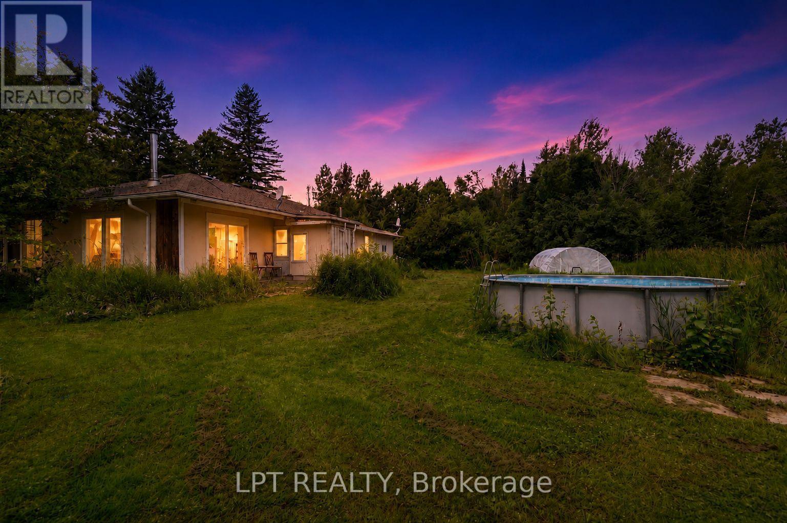 23983 Weirs Side Road, Georgina, Ontario  L0E 1N0 - Photo 11 - N13666986