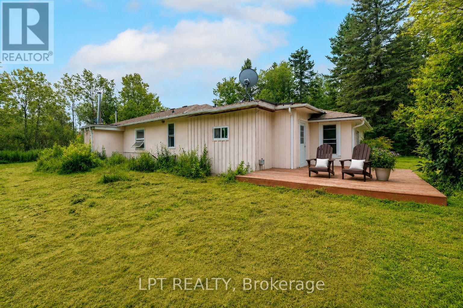 23983 Weirs Side Road, Georgina, Ontario  L0E 1N0 - Photo 14 - N13666986