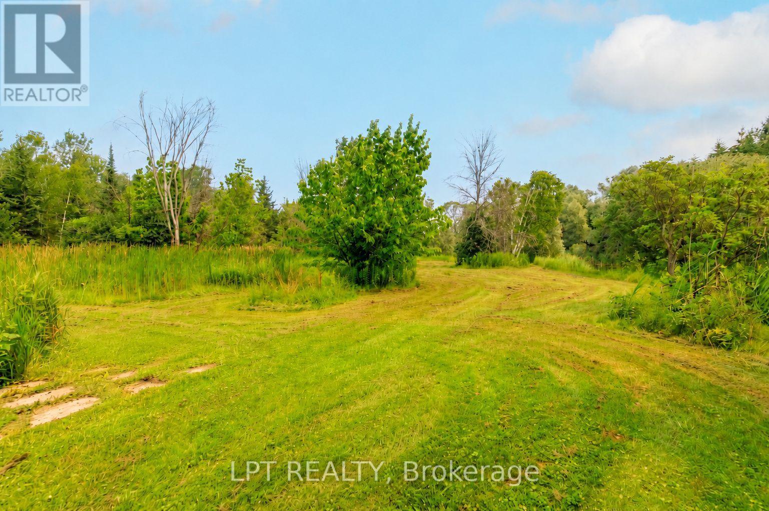 23983 Weirs Side Road, Georgina, Ontario  L0E 1N0 - Photo 16 - N13666986